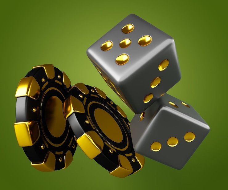 new games new games app Android aur iOS par