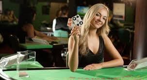 new games mobile gaming