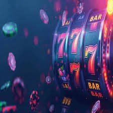 new games local adaigi ka dhyan