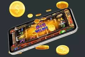 new games Accumulator khelne ke liye tayar hain? Yeh platform Pakistan ke liye banaya gaya hai jahan aap multiple game outcomes ko ek saath dekhein aur aap ka account raaz rahega.