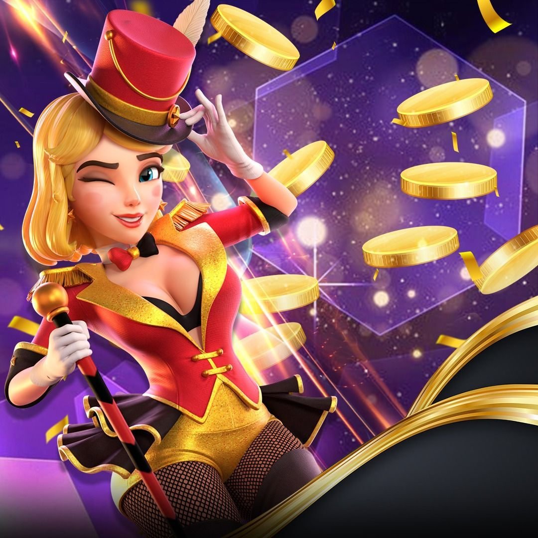 new games new games aap ke liye kya hai
