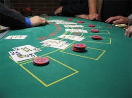 new games Live Casino