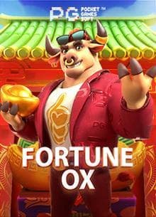new games Slots