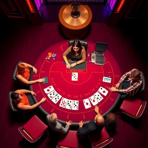 new games Sportsbook